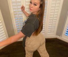💕❄ 💕Outcall:Incall Enchanting, All-Natural Snow Bunny from Russia! 💕❄💕 - Image 7
