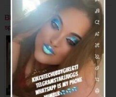traveling to people with the deposit 🩶tight WET SLIPPERY 💦💦 GOOD TIMES NO COPS NO DRAMA NO BS NO ISSUES BBW SNOW BUNNY😛😘🥰 - - 44 - 44 - Image 10