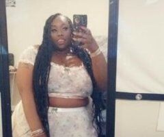 Jonesboro escorts - SLOPPY TOPPY SPECIALIST FACETIME VERIFICATION REQUIRED NO AA 🛑 - 24