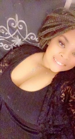BACK FOR A GOOD TIME 💋🔥 IN TOWN FOR LIMITED TIME 😈 - 1