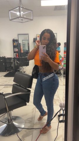 COLOMBIANA SEXY. 🍑🍑 - 25 - 1