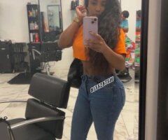 Chicago escorts - COLOMBIANA SEXY. 🍑🍑 - 25