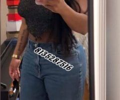 COLOMBIANA SEXY. 🍑🍑 - 25 - Image 3