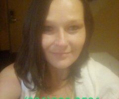 Come have Sassy but Classy fun with katie!! - 30 - Image 2