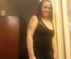 Come have Sassy but Classy fun with katie!! - 30 - Image 4