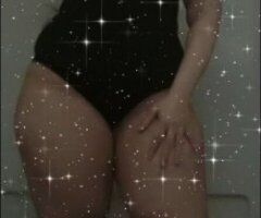 Toledo escorts - Greek Goddess💋🍰🍉🍑🍊 - 27