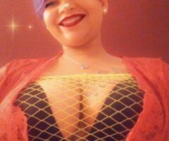Greek Goddess💋🍰🍉🍑🍊 - 27 - Image 2