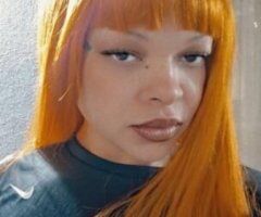 Greek Goddess💋🍰🍉🍑🍊 - 27 - Image 10