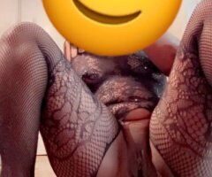 ☺subscribe ✌🏾 My OnlyFans .. Save The Drive Boo 🫶🏾☺new pics of me .. just took these 🤗 😝🚨 ..PETITE HOTTIE❤EXOTIC BOMBSHELL😌💦HR SPECIAL😘CALL ME FOR RATES☺.. ❗ - 23 - Image 5