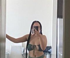 Incall🏡/ Outcall 🚗 Super Sucker 3000 👅💦 Exotic Freak 🥵 - Image 1