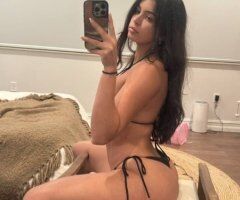 Amarillo escorts - 🔥 Exotic Beauty Ready to Please 🔥 - 25