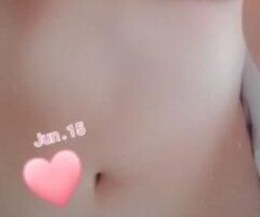 no Hotel/ Outcall / car date - Image 3