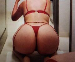 no Hotel/ Outcall / car date - Image 4
