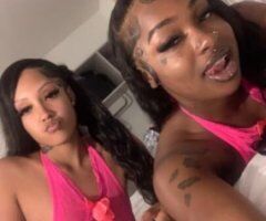 DoubleTrouble - Image 1