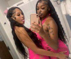 DoubleTrouble - Image 3