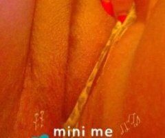 Merced escorts - 24/7 🤤🥂❣ AVAILABLITY 10 STAR SERVICES 🌊🌎🥂💆🏾♀🥰