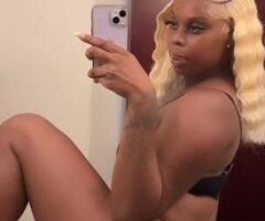 Dothan escorts - LEAVING TOMORROW 💕CUM MAKE THIS TALL SEXYY HOUSTON STALLION CUM WHILE I MAKE YOU CUM🍫🍆💦