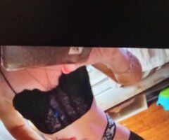 Eclipse, special.I'm available now - Image 5