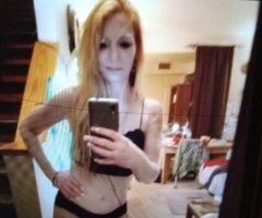 Eclipse, special.I'm available now - Image 8