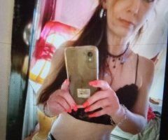 Eclipse, special.I'm available now - Image 9