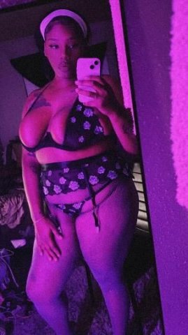 ✨Come see Sweet Passion ✨ - 25 - 1