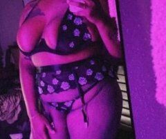 Portland escorts - ✨Come see Sweet Passion ✨ - 25