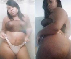 West Palm Beach escorts - Ms Pressure