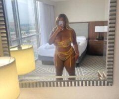 Ft Wayne escorts - Body Rubs by College Girl Mya