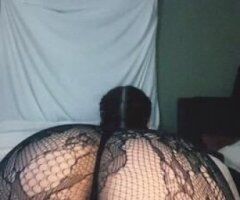 Ft Wayne escorts - ♥Brooke♥ 100% Real !! No Deposits !! SnowBunny