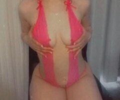♥Brooke♥ 100% Real !! No Deposits !! SnowBunny - Image 8