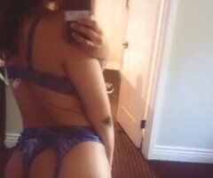 Now Accepting ALL MAJOR CC/ PLeASE ONLY call if your ready now of leaving a deposit too book your experiences/Services. - Image 5