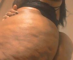 Kansas City escorts - 🫦Indulge in the SWEET Temptation of Chocolate🫦