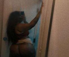 🫦Indulge in the SWEET Temptation of Chocolate🫦 - Image 2