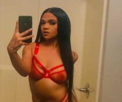 👋🏻 SexiiiLexiieee💕😜 💃🏻 you'll be so glad you met - Image 3