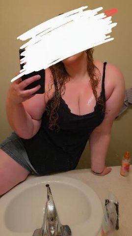 💦GET lost IN my WAVES.🌊 Murray incall🔥 - 29 - 1