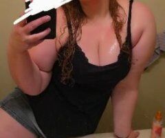 Salt Lake City escorts - 💦GET lost IN my WAVES.🌊 Murray incall🔥 - 29