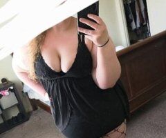 💦GET lost IN my WAVES.🌊 Murray incall🔥 - 29 - Image 2