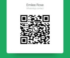 I'm very respectful Emilee Rose 💜🙈I'm looking for someone regularly to inCall/outCall or CarDate 😈🥵Availabe or Response 24/7 only on my Telegram or WhatsApp. - 26 - Image 8