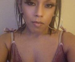 Sexy ✨️Petite ✨️Chill ✨️ Horny - Image 4