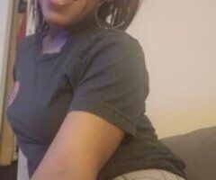 Sexy ✨️Petite ✨️Chill ✨️ Horny - Image 5