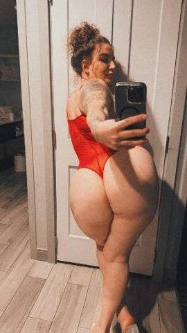 ⭐Your WET Pu$$Y HOTTIE GODDNESS💦Cum Suck me out😘Incall,Outcall,Content 24/7🆗 - 28 - 1