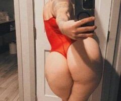 ⭐Your WET Pu$$Y HOTTIE GODDNESS💦Cum Suck me out😘Incall,Outcall,Content 24/7🆗 - 28 - Image 1