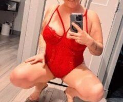 ⭐Your WET Pu$$Y HOTTIE GODDNESS💦Cum Suck me out😘Incall,Outcall,Content 24/7🆗 - 28 - Image 3