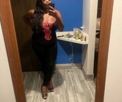 Leaving soon boom your appointment with me today !!💦💦 - 26 - Image 2