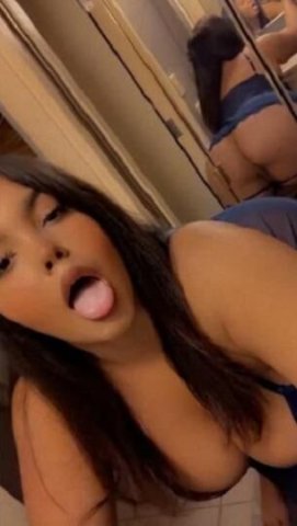 Available now for you hun 😘😍💋 the best sex 💋 - 1