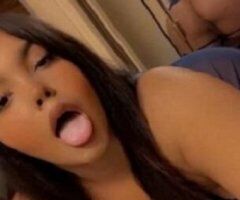 Available now for you hun 😘😍💋 the best sex 💋 - Image 1