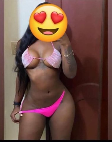 😍😍❤I am Colombian and I am available ❤😍😍 - 26 - 1