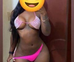 Orlando escorts - 😍😍❤I am Colombian and I am available ❤😍😍 - 26