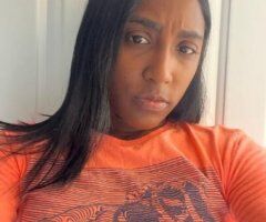 😍😍❤I am Colombian and I am available ❤😍😍 - 26 - Image 2