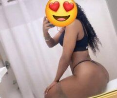 😍😍❤I am Colombian and I am available ❤😍😍 - 26 - Image 3